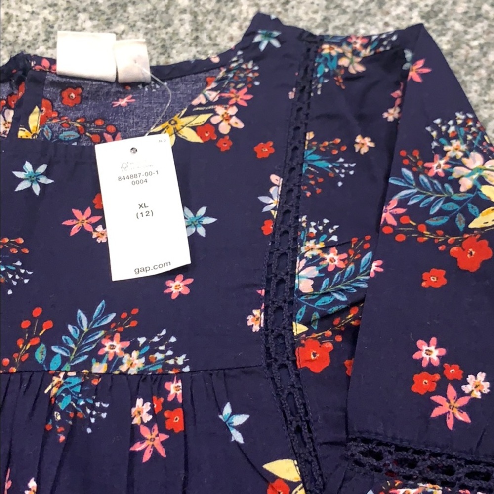 Super cute top